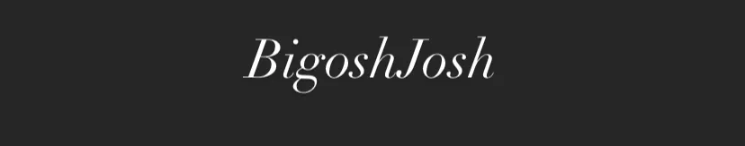 OnlyFans cuenta bigoshjosh header 2