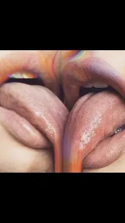 OnlyFans cuenta cosmicaos header 2