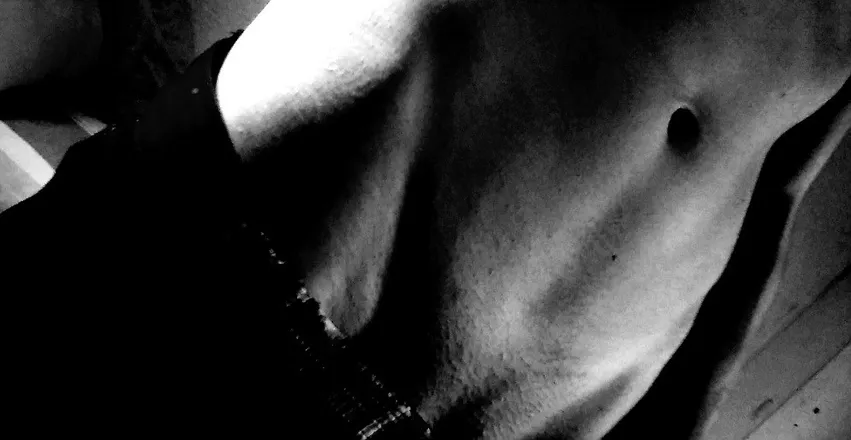 OnlyFans cuenta bryanasdfghjk header 2