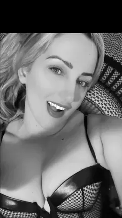 OnlyFans cuenta nikita0809 avatar 1