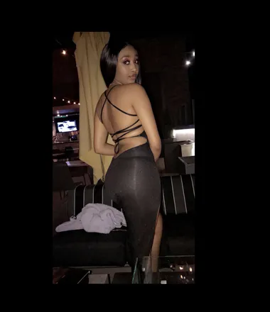 OnlyFans cuenta dennyce header 2