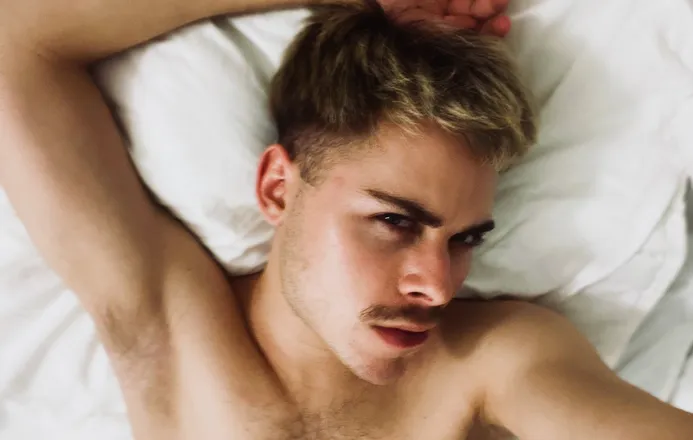 OnlyFans cuenta blondxxl24cm header 2