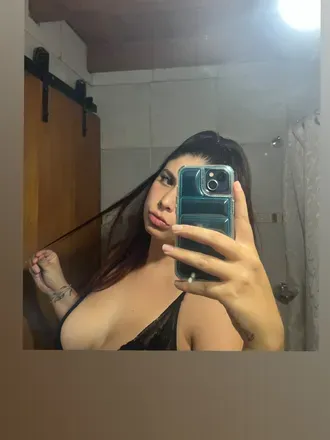 OnlyFans cuenta agustinitaxnx header 2