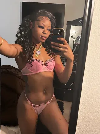 OnlyFans cuenta sexyasssashaa avatar 1