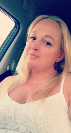 OnlyFans account  silkycc avatar 1