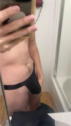OnlyFans account  jaymi78 header 2