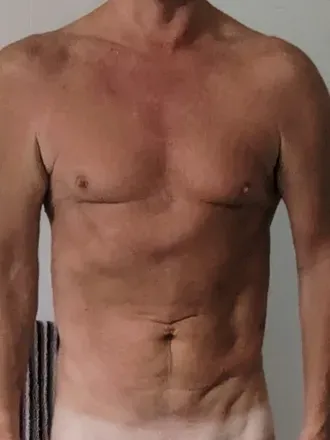 OnlyFans cuenta hungaussiedadsvip avatar 1
