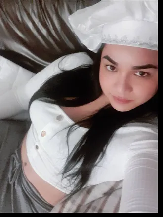OnlyFans cuenta jormarysm header 2