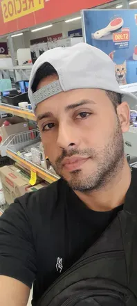 OnlyFans cuenta theboss2912 avatar 1