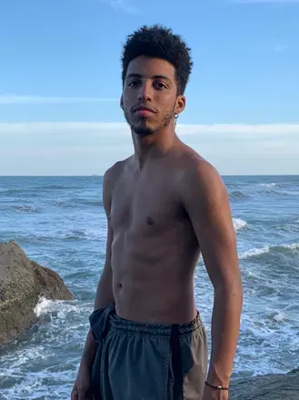 OnlyFans account  danekx avatar 1