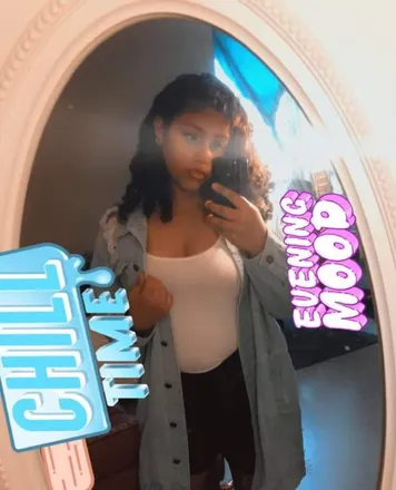 OnlyFans cuenta annabellalopez4 header 2