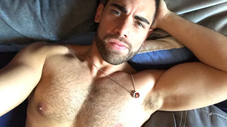 OnlyFans cuenta reneeeegggg header 2