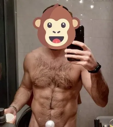 OnlyFans account  mage986 avatar 1