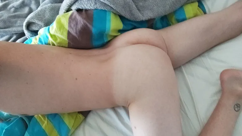 OnlyFans cuenta u176498208 header 2