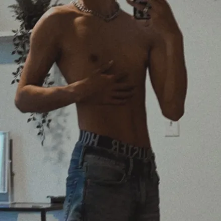 OnlyFans cuenta sin4s8n header 2