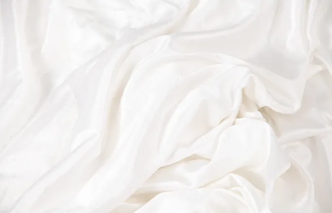 OnlyFans cuenta angelaravennn header 2
