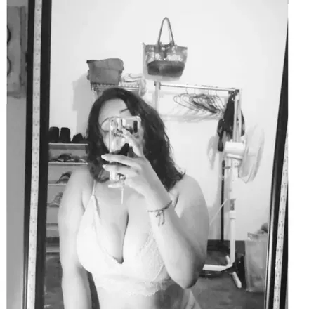 OnlyFans cuenta lunacalm avatar 1