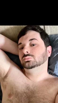 OnlyFans cuenta thecurvatiousnerd avatar 1
