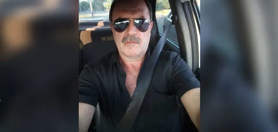 OnlyFans cuenta daddy_ale header 2