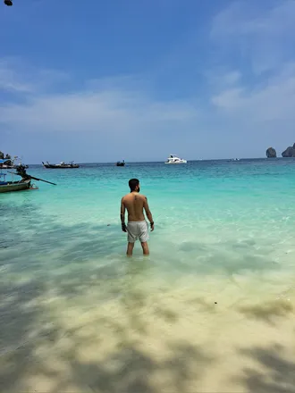 OnlyFans cuenta mattmaxxx header 2