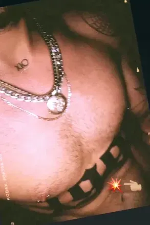 OnlyFans cuenta stardustcr avatar 1