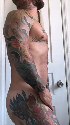 OnlyFans cuenta elbadvino avatar 1