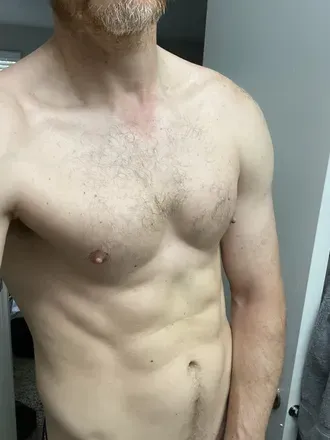 OnlyFans cuenta t_d_n_p avatar 1