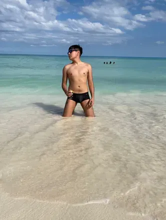 OnlyFans cuenta alemanxxx avatar 1