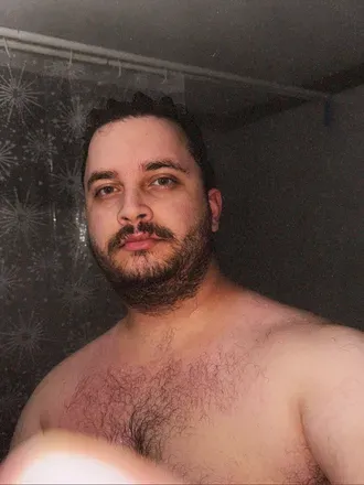 OnlyFans account  john23shh avatar 1