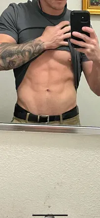 OnlyFans account  dallasslayer avatar 1