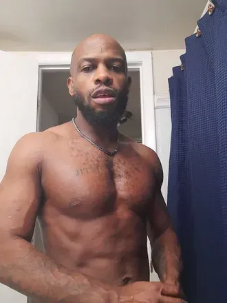 OnlyFans cuenta utjuggaknot avatar 1
