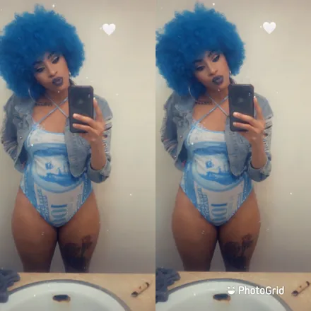 OnlyFans cuenta kulijah21 header 2