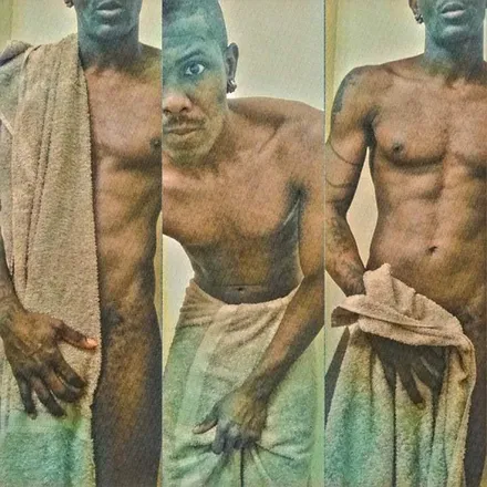 OnlyFans cuenta boneoutlaw86 header 2