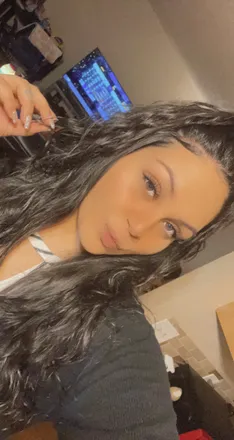 OnlyFans cuenta melz313253 header 2