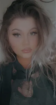 OnlyFans cuenta alicexsnapp avatar 1
