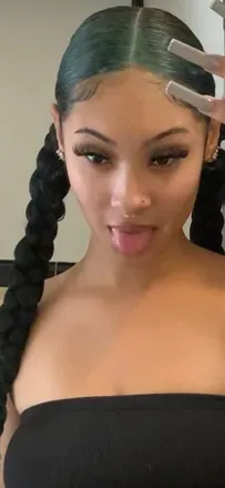 OnlyFans cuenta queenmamix3 avatar 1