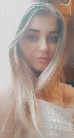 OnlyFans cuenta thistinymilf avatar 1