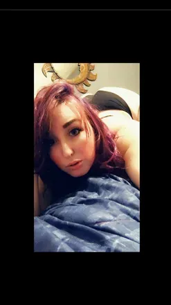 OnlyFans cuenta andinicole avatar 1
