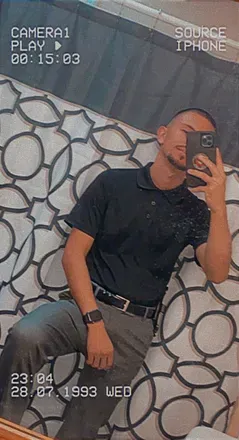 OnlyFans cuenta u193991994 avatar 1