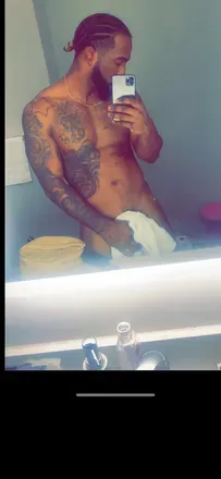 OnlyFans cuenta atlantahotboy avatar 1
