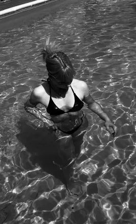 OnlyFans cuenta princess.shay header 2