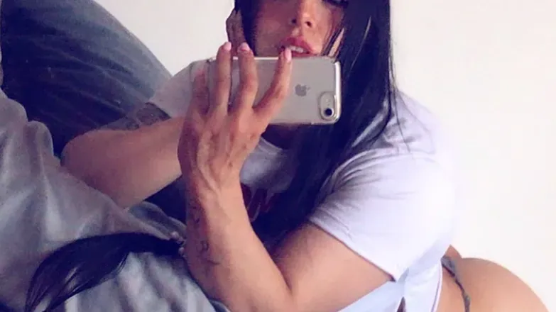 OnlyFans cuenta dianigr header 2