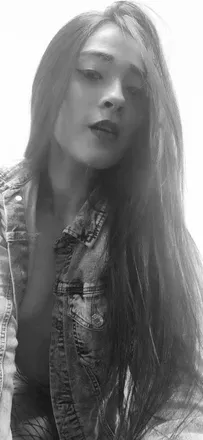 OnlyFans cuenta lauritakl avatar 1