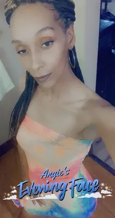OnlyFans cuenta u71904262 avatar 1