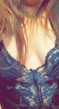 OnlyFans cuenta lapirujita avatar 1