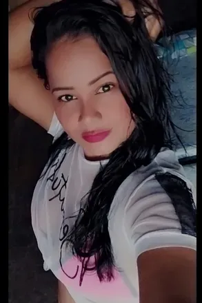 OnlyFans cuenta sharolrodriguez avatar 1
