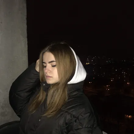 OnlyFans cuenta u165140515 header 2