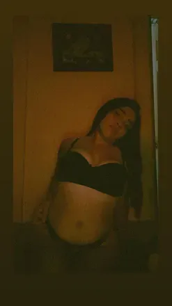 OnlyFans cuenta danismonly avatar 1