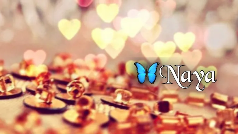 OnlyFans cuenta itsmenaya header 2