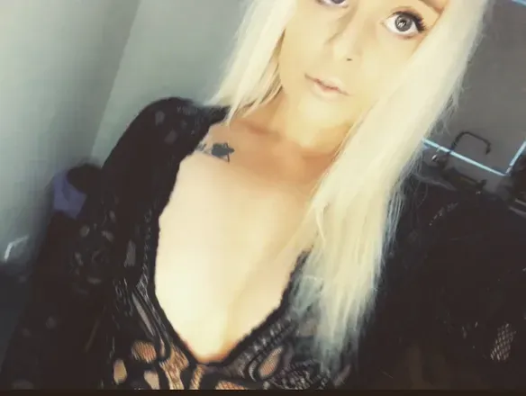 OnlyFans cuenta talia_d22 avatar 1